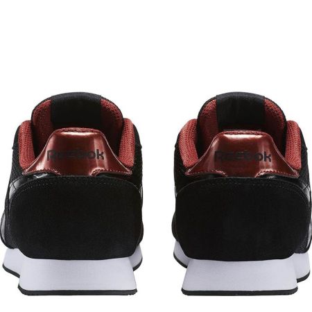 Детски Маратонки REEBOK Royal Classic Jogger 2 513870 BS6466 изображение 4